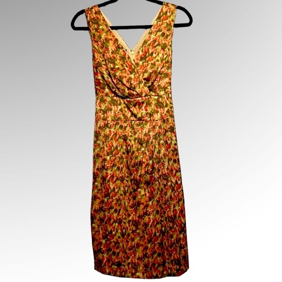 Talbots Dresses & Skirts - Talbots dress